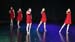 2420 - 7894