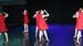 2420 - 7955