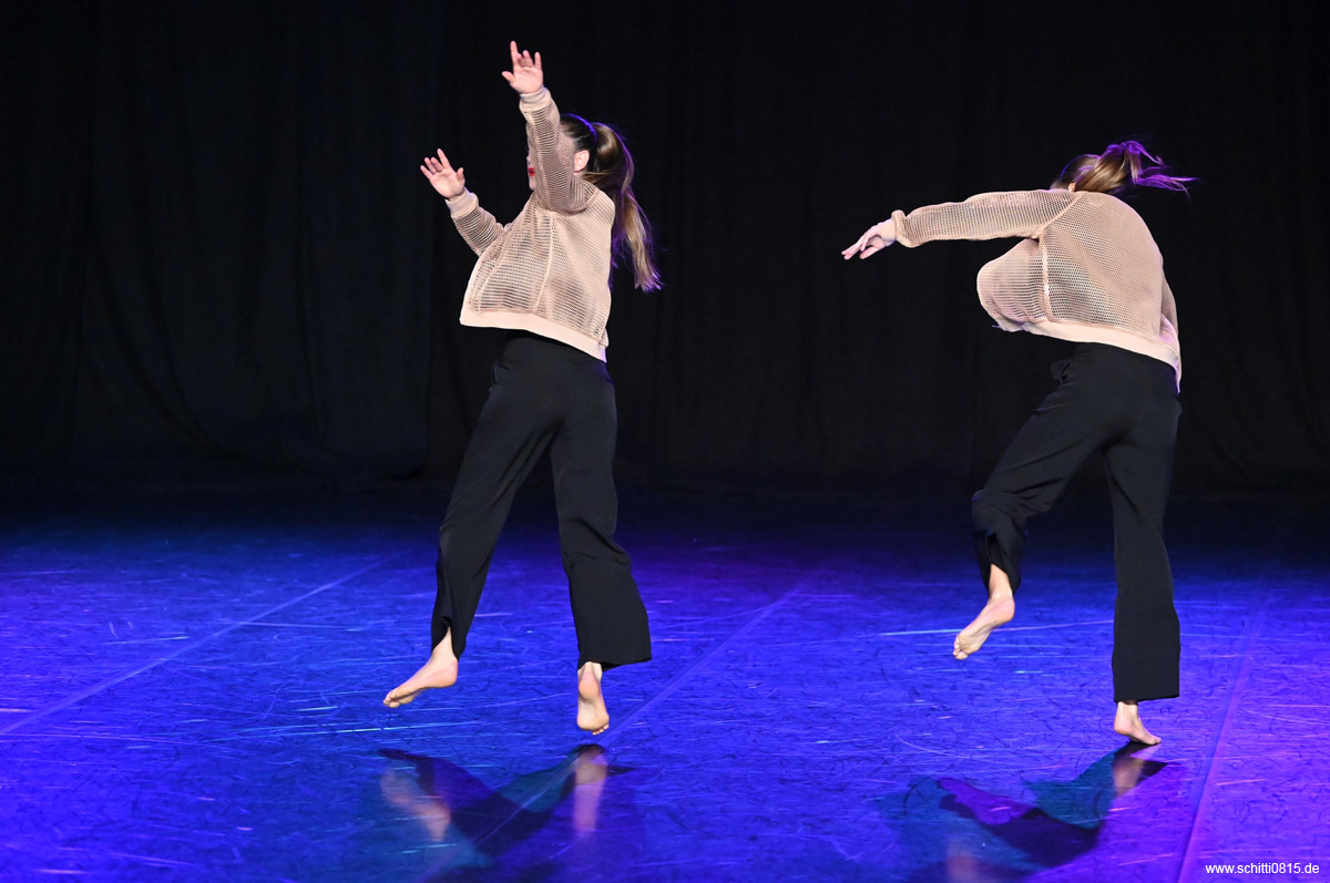 3421 - 3611