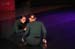 3421 - 3699