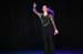 3421 - 3830