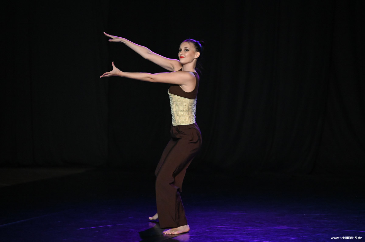 3422 - 09617