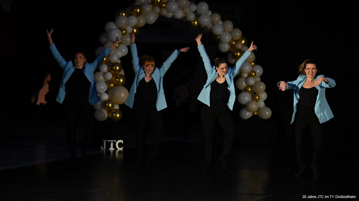 3424 - 0256