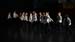 3424 - 0155