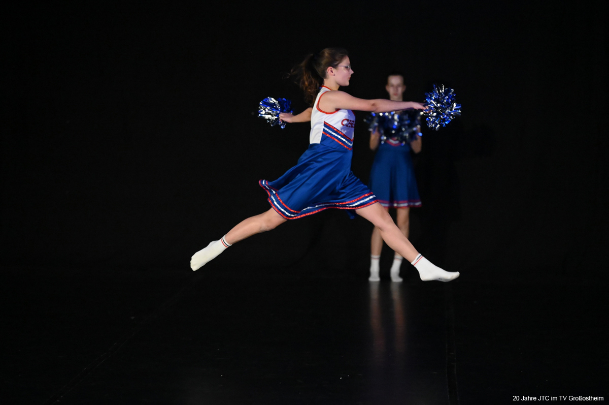 3424 - 3550