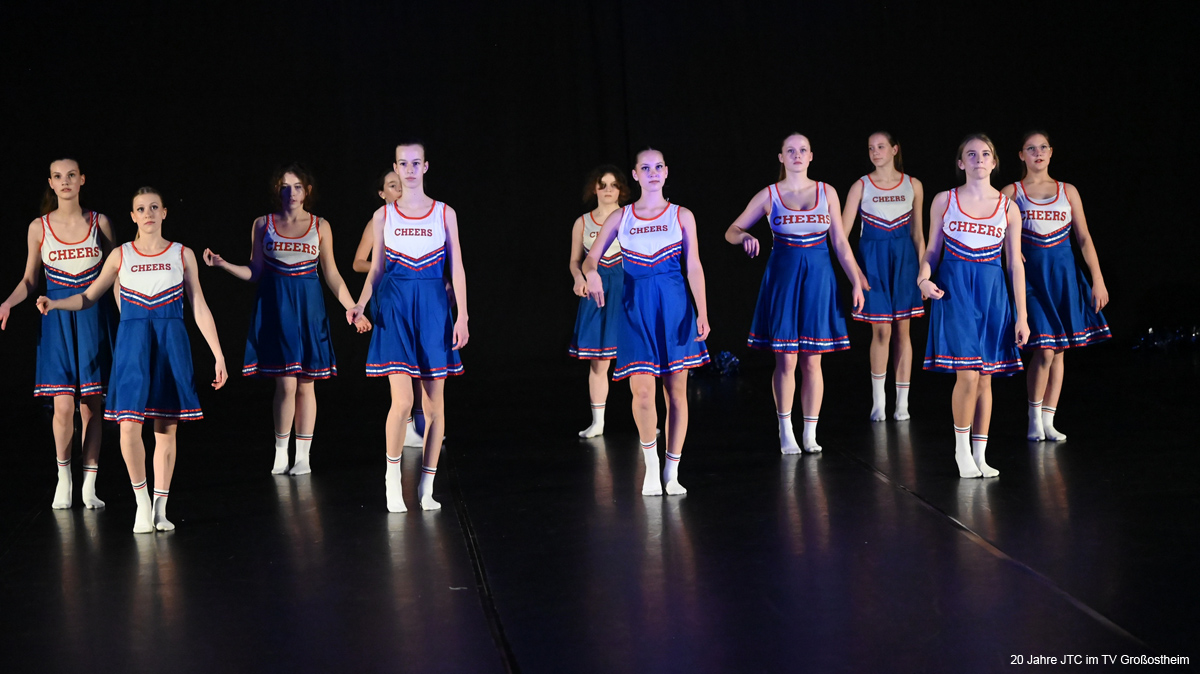 3424 - 3760