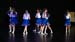 3424 - 3598