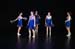 3424 - 3655