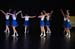 3424 - 3720
