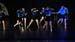 3424 - 4367
