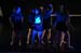 3424 - 4384